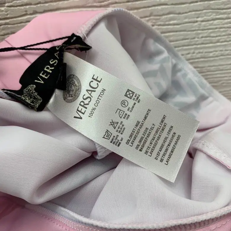 Versace S-XL  (9)